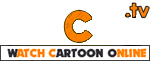 Watch Cartoons Online