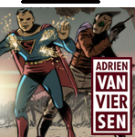 4 Adrien van Viersen