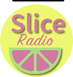 • Slice Radio