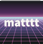 Comic & Manga History