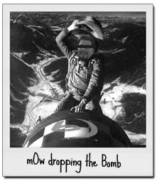 mOwABomb