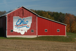 ohio-barn-24