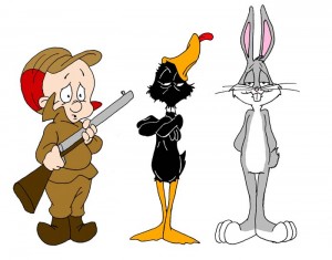 duck-season-rabbit-season2