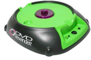 dvdrewinder