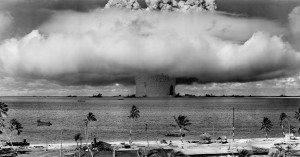 Atoll Nuke