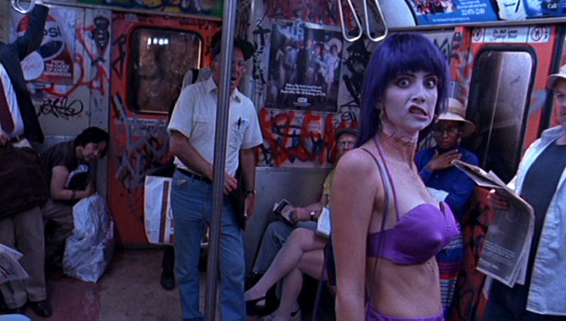 frankenhooker2